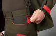 Härkila Pro Hunter Dog Keeper GTX Puku - Härkilä Erätakit ja puvut - 1001246-1101309 - 6