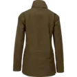 Härkila Retrieve, Naisten takki - Härkilä Erätakit ja puvut - 1001199 - 2
