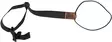 Harpsöe, Safety Gun Strap, asehihna - Asetarvikkeet - Haro0129 - 2