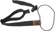 Harpsöe, Safety Gun Strap, asehihna - Asetarvikkeet - Haro0129 - 1