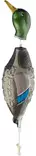 Heinäsorsa Dummy, HP&G - Koiratarvikkeet - 4250392318849 - 1
