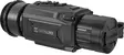 HikMicro Thunder 2.0 TE19CR - Lämpökamerat ja yötähtäimet - 6974004643089 - 2