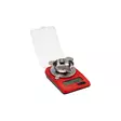 Hornady digitaalinen ruutivaaka, G3-1500 - Jälleenlataustarvikkeet - 090255501049 - 1