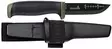 Hultafors Eräpuukko OK4 - Muut puukot - 7317843802719 - 1
