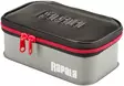 Rapala Hydro Tackle Accessories Box M - Kalastuspakit ja Tarvikkeet - 022677379319 - 1
