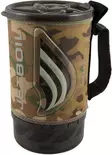 Jetboil Flash 2.0 Retkikeitin 1,0 l CAMO - Ruoanlaitto, termos- ja juomapullot - 858941006649 - 1