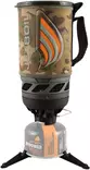Jetboil Flash 2.0 Retkikeitin 1,0 l CAMO - Ruoanlaitto, termos- ja juomapullot - 858941006649 - 2