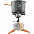 Jetboil Stash -Retkikeitin 0.8 l Titan - Ruoanlaitto, termos- ja juomapullot - 858941006939 - 1