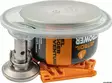 Jetboil Stash -Retkikeitin 0.8 l Titan - Ruoanlaitto, termos- ja juomapullot - 858941006939 - 2