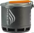 Jetboil Stash -Retkikeitin 0.8 l Titan - Ruoanlaitto, termos- ja juomapullot - 858941006939 - 3