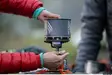 Jetboil Stash -Retkikeitin 0.8 l Titan - Ruoanlaitto, termos- ja juomapullot - 858941006939 - 5