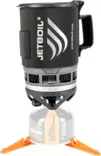 Jetboil ZIP -Retkikeitin 0.8 l Carbon - Ruoanlaitto, termos- ja juomapullot - 858941006519 - 2