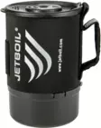 Jetboil ZIP -Retkikeitin 0.8 l Carbon - Ruoanlaitto, termos- ja juomapullot - 858941006519 - 1