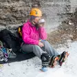 Jetboil ZIP -Retkikeitin 0.8 l Carbon - Ruoanlaitto, termos- ja juomapullot - 858941006519 - 4