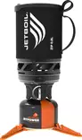 Jetboil Zip 0,8L kaasukeitin, Carbon - Ruoanlaitto, termos- ja juomapullot - 850019774719 - 1