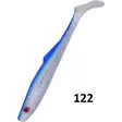 K.P Pike Shad 9" 1 kpl - Jigit ja Shadit - 1-KPPSJ9 - 12