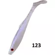 K.P Pike Shad 9" 1 kpl - Jigit ja Shadit - 1-KPPSJ9 - 13