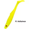 K.P Pike Shad 9" 1 kpl - Jigit ja Shadit - 1-KPPSJ9 - 15