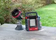 Kaasulämmitin, Mr. Heater Llittle Buddy - Erätarvikkeet ja Varusteet - 0089301000339 - 12