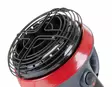 Kaasulämmitin, Mr. Heater Llittle Buddy - Erätarvikkeet ja Varusteet - 0089301000339 - 6