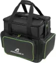 Kalastuslaukku, Daiwa Prorex 4 - Kalastuspakit ja Tarvikkeet - 5055545214509 - 1
