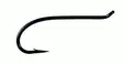 KAMASAN B180 LowWaterSalmonSingle - Perhokoukut - 0699900001479 - 1