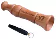 Kettupillisetti, Wildlocker - Petopillit - 4250392350139 - 1