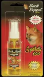 Ketun synteettinen virtsahajuste 60ml - Hajusteet ja Ravintohoukuttimet - 621355004859 - 1