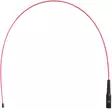Lafayette Marssiantenni 80cm 70MHz pun. - Vhf- ja Radiopuhelimet - 7332020031669 - 2