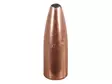 Lapua .224 (5,69mm) luoti 3,6g SP - Kiväärin Luodit ja Hylsyt - 6418267300889 - 1