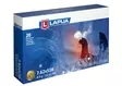 Lapua 7,62x53R FMJ 8,0g - Lapua - 6418267101929 - 2