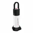 Ledlenser ML6, lyhty, ladattava - Käsivalaisimet ja Otsalamput - 4058205011259 - 1