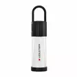 Ledlenser ML6, lyhty, ladattava - Käsivalaisimet ja Otsalamput - 4058205011259 - 2