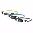 Ledlenser NEO 1R - Otsalamput - 40582050299 - 1