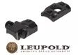 Leupold STD pohja, Browning BLR - Kiikarijalat ja linssinsuojat - 030317502379 - 1