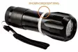 Lineaeffe UV lamppu - Kalastuspakit ja Tarvikkeet - 8032895178689 - 1