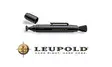 Linssinpuhdistuskynä Leupold - Kiikaritähtäimet - 030317488079 - 1