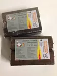 Lisäpolttopala, Tervatontun Retkikeitin - Ruoanlaitto, termos- ja juomapullot - 6430058350019 - 1