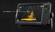 Lowrance Eagle EYE 9" Kaikuluotain - Kaikuluotaimet - 9420064131549 - 3