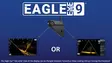 Lowrance Eagle EYE 9" Kaikuluotain - Kaikuluotaimet - 9420064131549 - 2