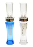 Mallard Magic, Duck Buster Compo - Sorsa- ja Hanhipillit - 639287683479 - 1