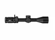 Meopta Meopro Optika 5 2-10x42 - Kiikaritähtäimet - 8594050736399 - 2