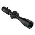 Meopta Meopro Optika 5 3-15x44 - Kiikaritähtäimet - 8594050736429 - 1