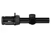 Meopta Meopro Optika 6 1-6x24 RD SFP - Kiikaritähtäimet - 8594050734739 - 1