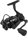 Mikado Black Crystal 2005 FD, avokela - Avokelat - 5900637013389 - 1