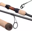 Mikado Progressive 21 275cm 4-21g - Avokelavavat - 5900637056119 - 2