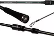 Mikado Sky Dream 208cm 3-12g - Avokelavavat - 5900637047599 - 2