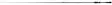 Mikado Sky Dream 208cm 3-12g - Avokelavavat - 5900637047599 - 1