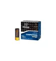 Mirage 12/70 24g T2 Competition 415m/s - Urheilupatruunat - 3056756309 - 1