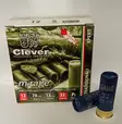 Mirage 12/70 32g T2 Xpert Game - 12/70 Lyijy - 0699900012949 - 1